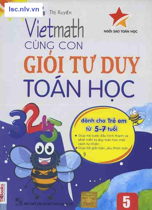 Phần mềm dành cho TV huyện và trường học