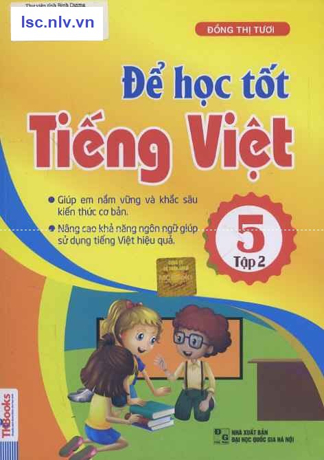 Phần mềm dành cho TV huyện và trường học