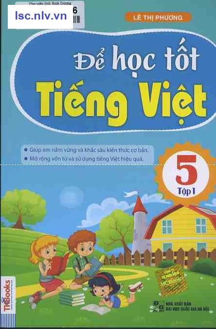 Phần mềm dành cho TV huyện và trường học