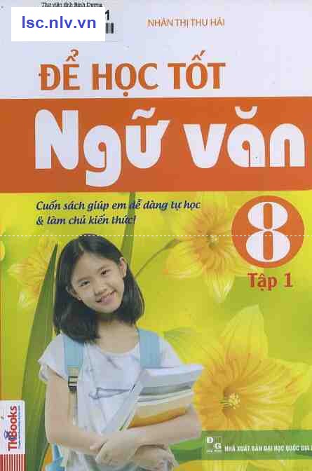 Phần mềm dành cho TV huyện và trường học