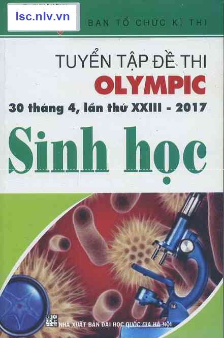 Phần mềm dành cho TV huyện và trường học