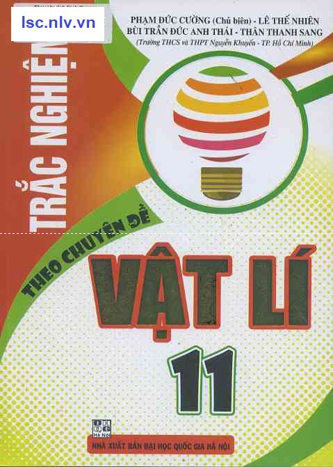 Phần mềm dành cho TV huyện và trường học