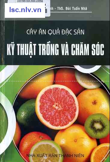 Phần mềm dành cho TV huyện và trường học