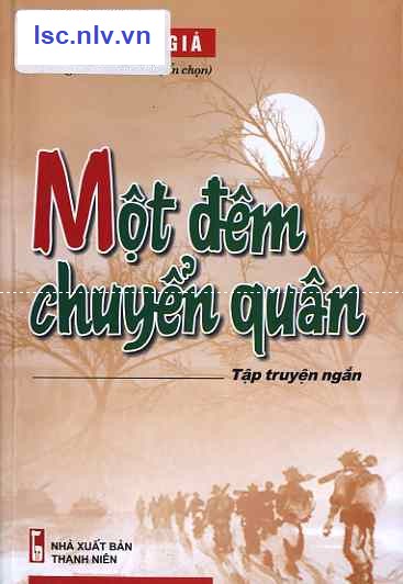 Phần mềm dành cho TV huyện và trường học