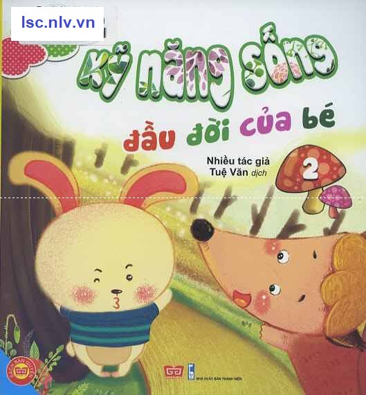 Phần mềm dành cho TV huyện và trường học