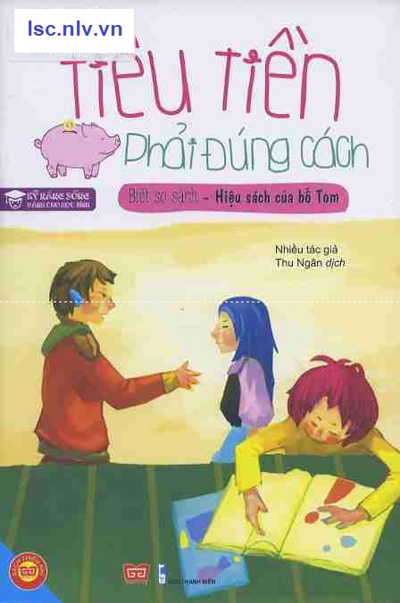 Phần mềm dành cho TV huyện và trường học