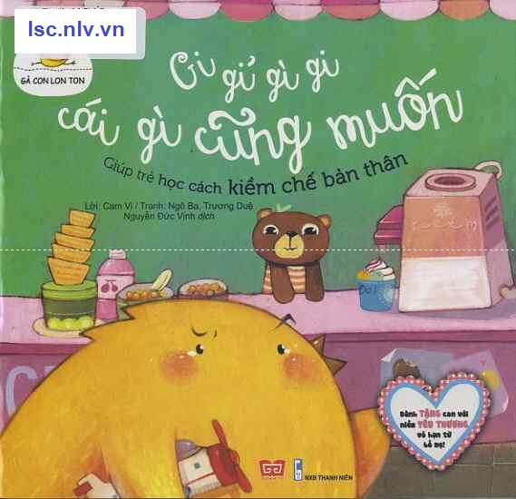 Phần mềm dành cho TV huyện và trường học