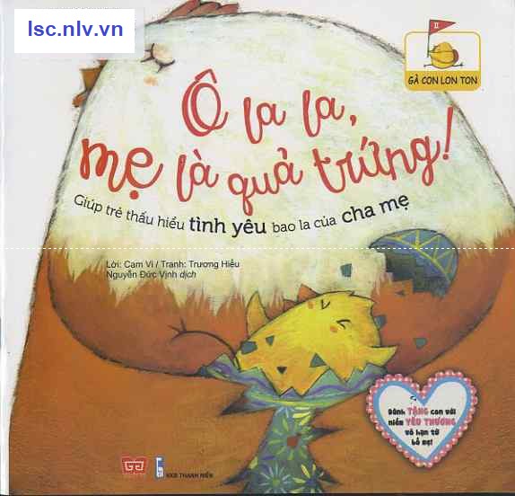 Phần mềm dành cho TV huyện và trường học