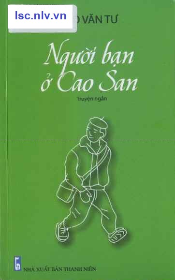 Phần mềm dành cho TV huyện và trường học