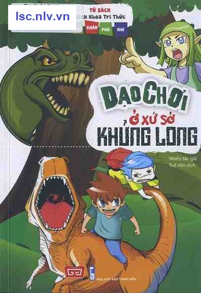 Phần mềm dành cho TV huyện và trường học