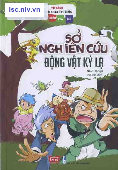 Phần mềm dành cho TV huyện và trường học