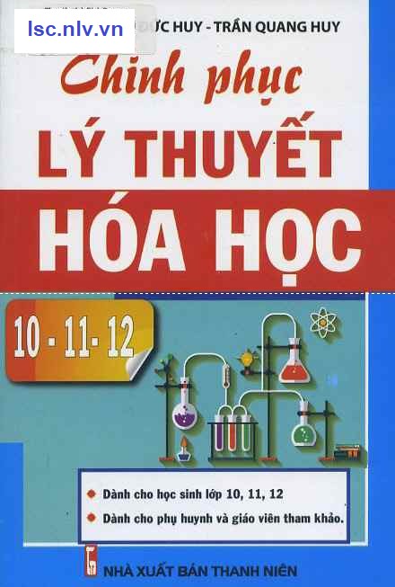 Phần mềm dành cho TV huyện và trường học