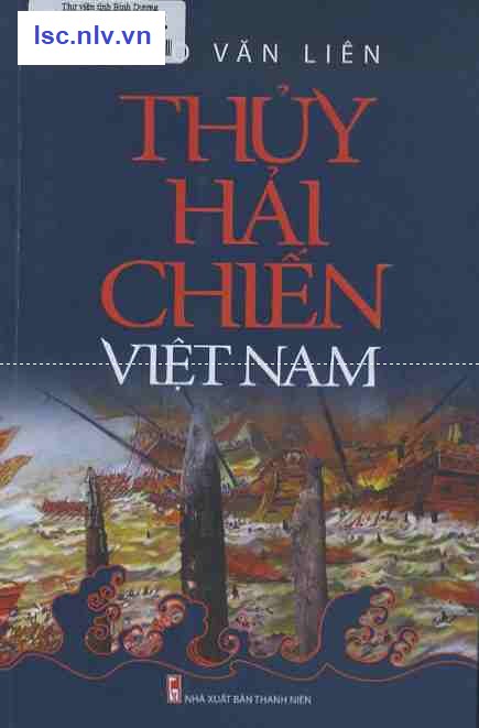 Phần mềm dành cho TV huyện và trường học