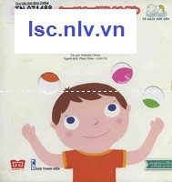 Phần mềm dành cho TV huyện và trường học