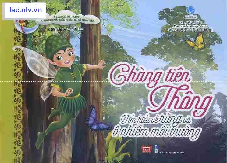 Phần mềm dành cho TV huyện và trường học