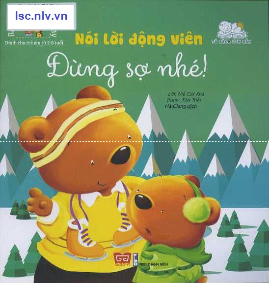 Phần mềm dành cho TV huyện và trường học