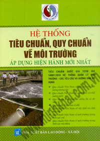 Phần mềm dành cho TV huyện và trường học