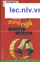 Phần mềm dành cho TV huyện và trường học