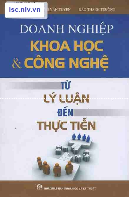 Phần mềm dành cho TV huyện và trường học