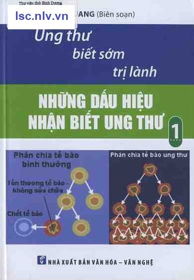 Phần mềm dành cho TV huyện và trường học