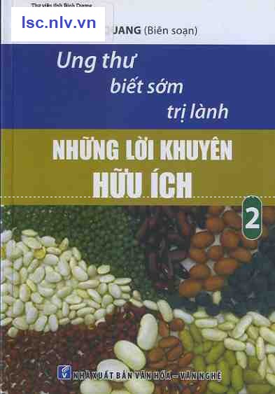 Phần mềm dành cho TV huyện và trường học