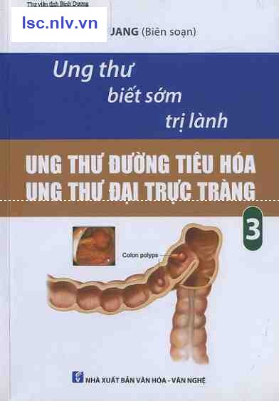 Phần mềm dành cho TV huyện và trường học