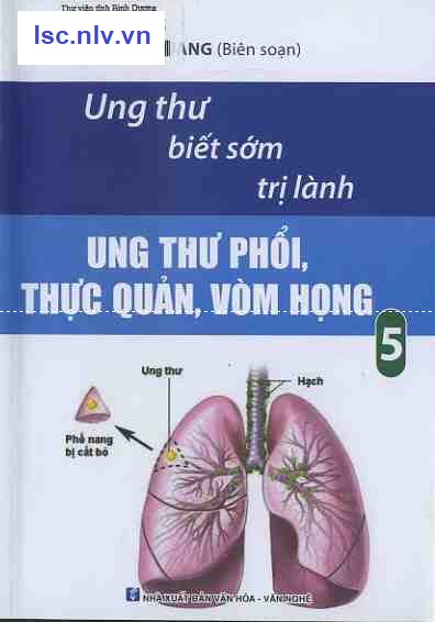 Phần mềm dành cho TV huyện và trường học