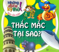 Phần mềm dành cho TV huyện và trường học