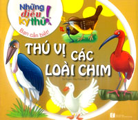 Phần mềm dành cho TV huyện và trường học