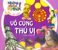 Phần mềm dành cho TV huyện và trường học