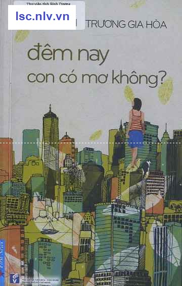 Phần mềm dành cho TV huyện và trường học