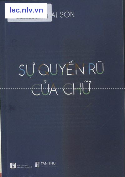 Phần mềm dành cho TV huyện và trường học