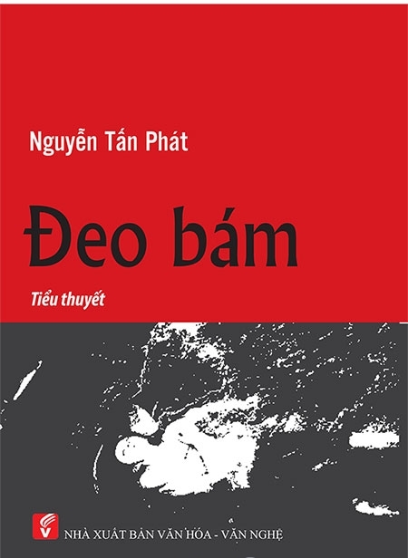 Phần mềm dành cho TV huyện và trường học