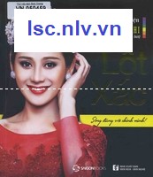 Phần mềm dành cho TV huyện và trường học