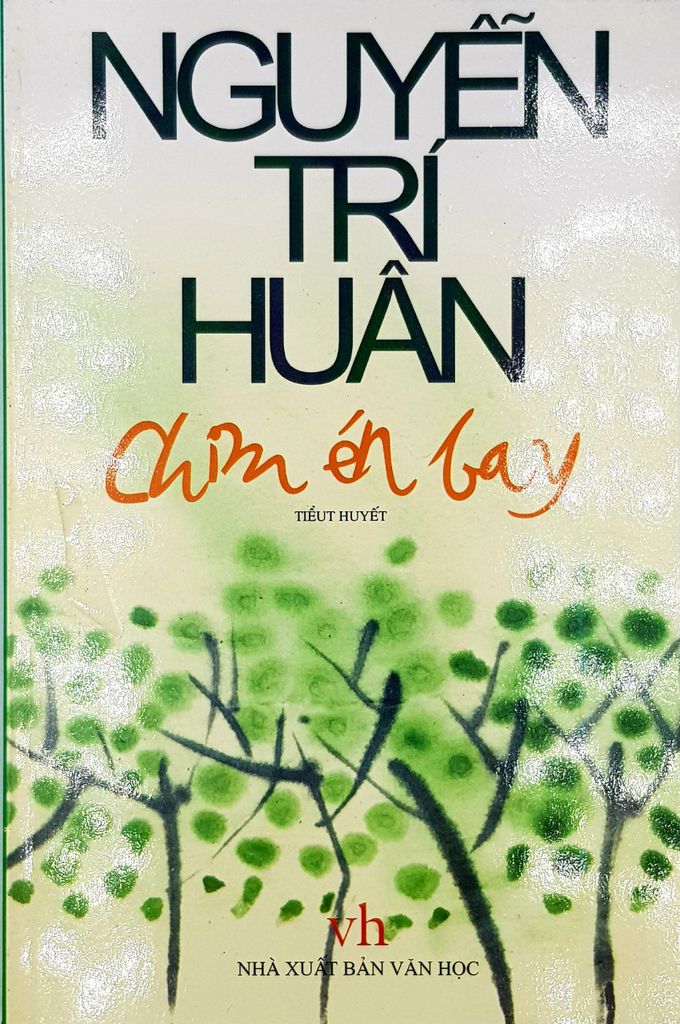 Phần mềm dành cho TV huyện và trường học