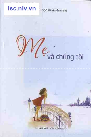 Phần mềm dành cho TV huyện và trường học