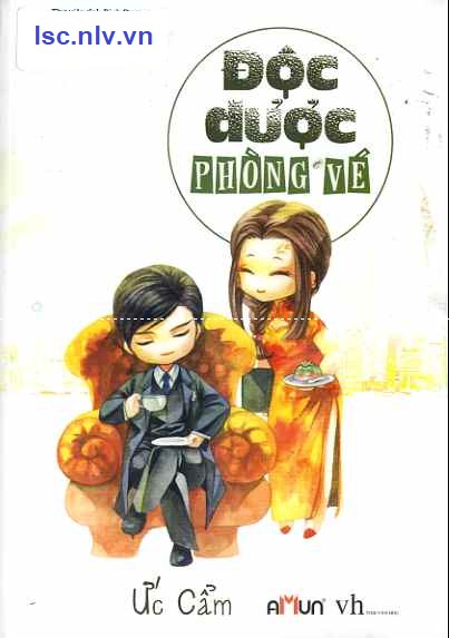 Phần mềm dành cho TV huyện và trường học