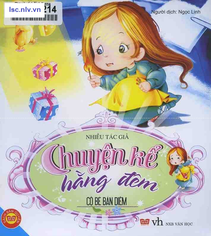 Phần mềm dành cho TV huyện và trường học