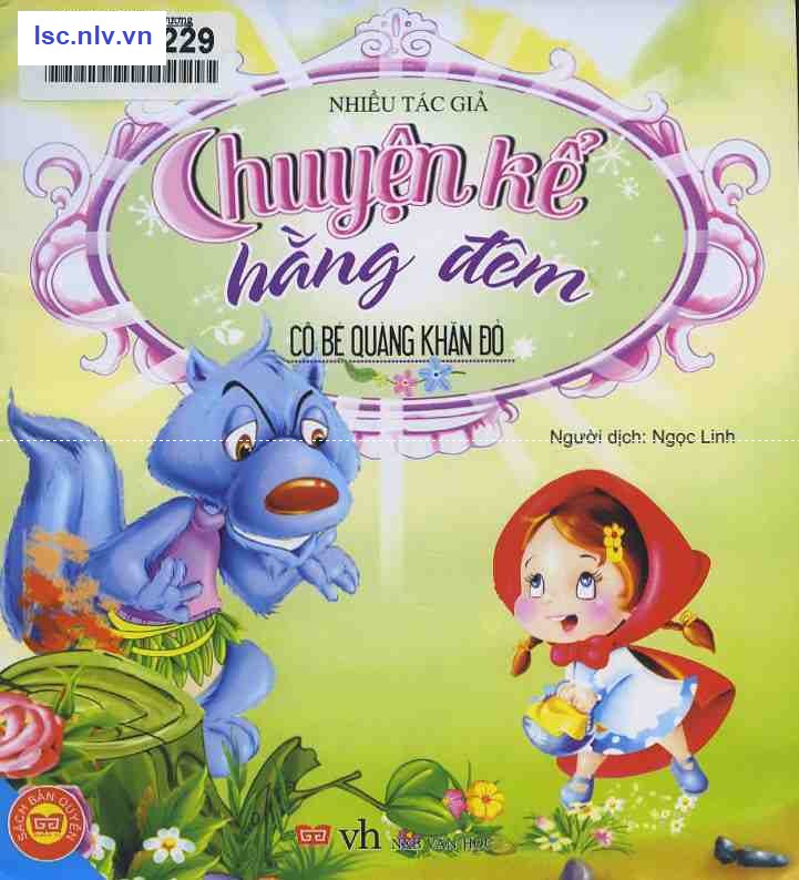 Phần mềm dành cho TV huyện và trường học