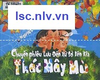 Phần mềm dành cho TV huyện và trường học