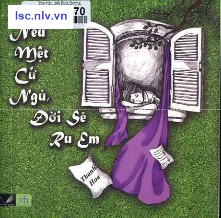 Phần mềm dành cho TV huyện và trường học