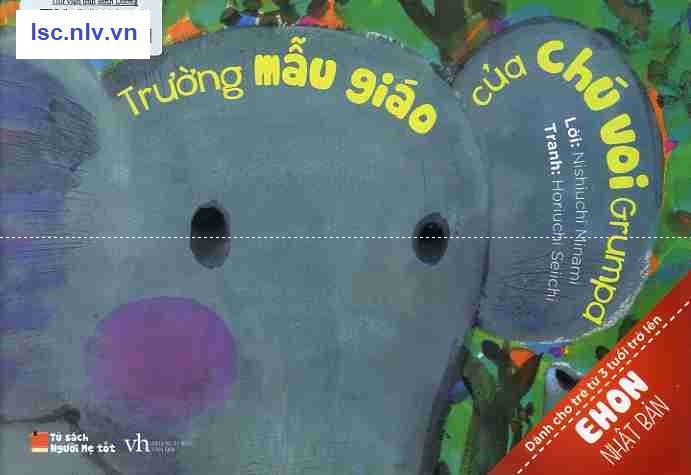 Phần mềm dành cho TV huyện và trường học