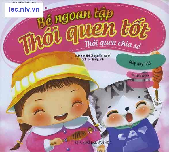 Phần mềm dành cho TV huyện và trường học