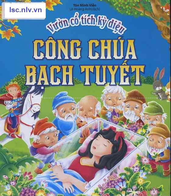 Phần mềm dành cho TV huyện và trường học