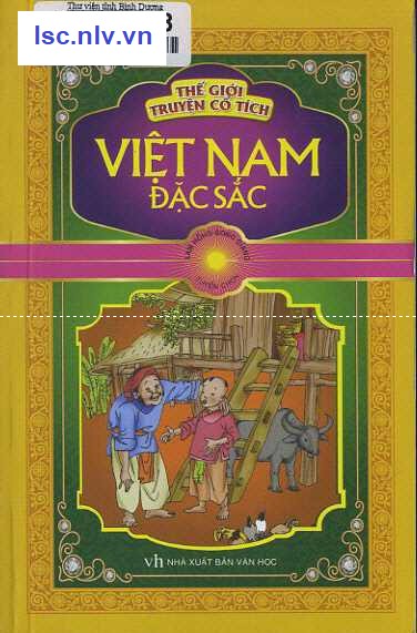 Phần mềm dành cho TV huyện và trường học