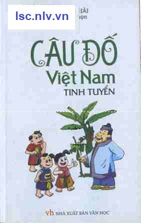 Phần mềm dành cho TV huyện và trường học