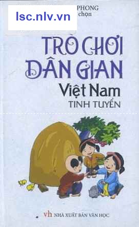 Phần mềm dành cho TV huyện và trường học