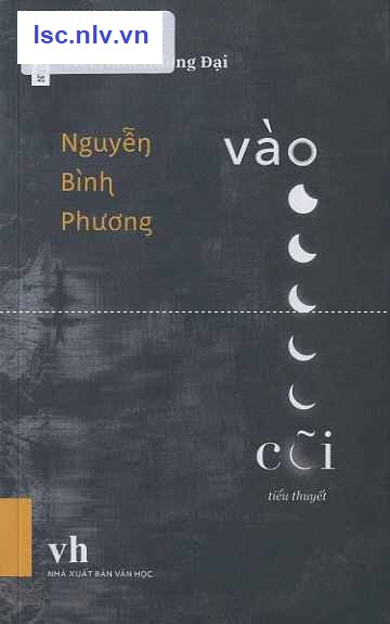 Phần mềm dành cho TV huyện và trường học