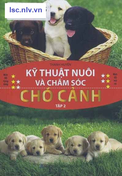 Phần mềm dành cho TV huyện và trường học