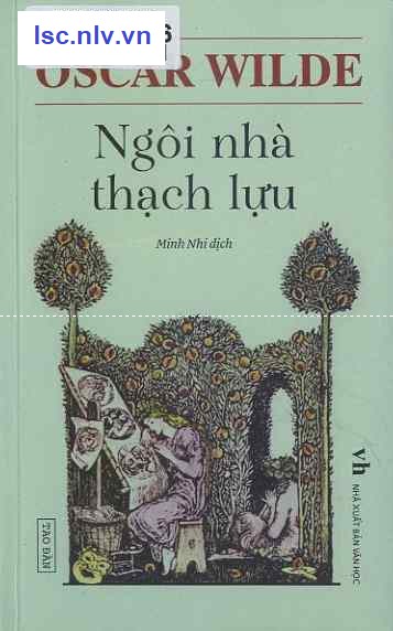 Phần mềm dành cho TV huyện và trường học